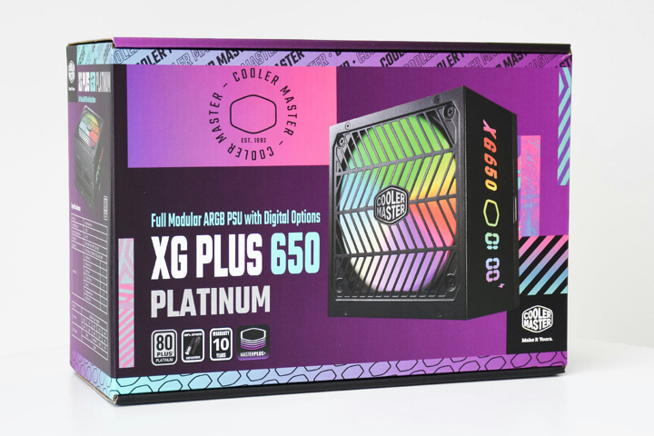 Cooler_Master_UXG650_Plus_Platinum_01.jpg