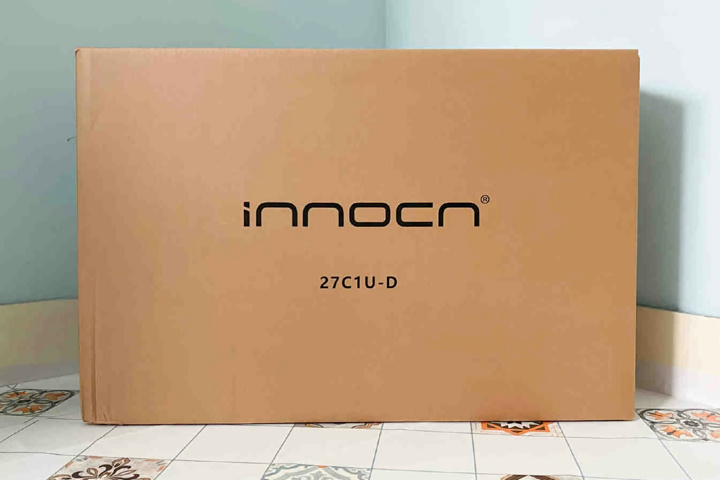 INNOCN_27C1U-D_02.jpg