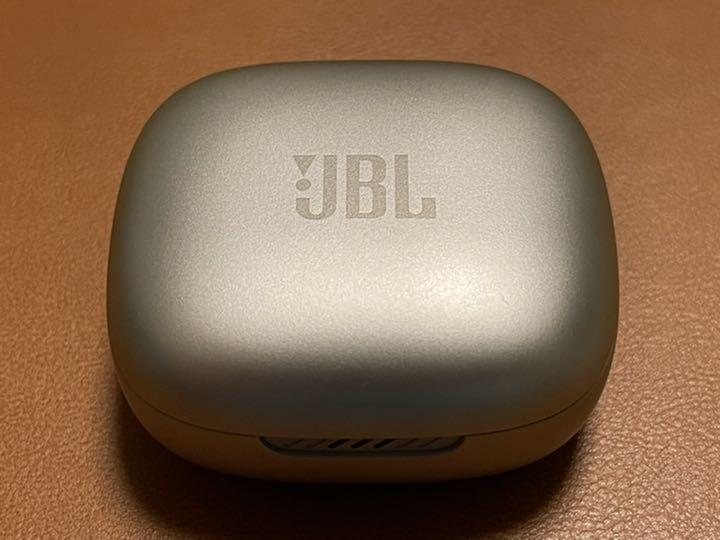 JBL_LIVE_PRO2_TWS_05.jpg