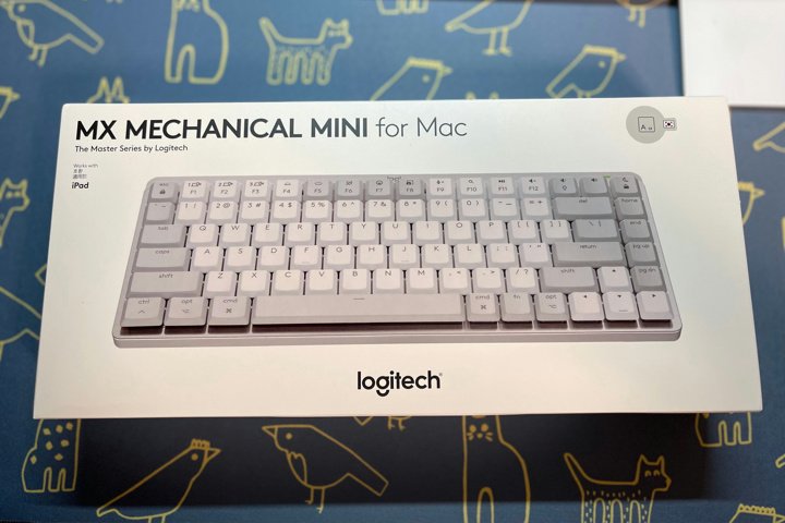 Logicool_MX_Mechanical_Mini_for_Mac_01.jpg