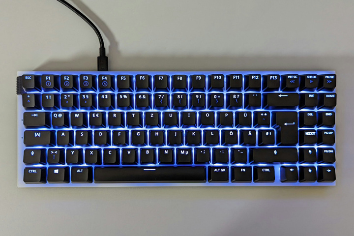 NZXT_Function_MiniTKL_08.jpg