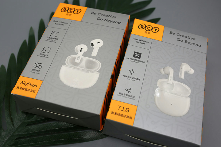 QCY_AilyPods_02.jpg