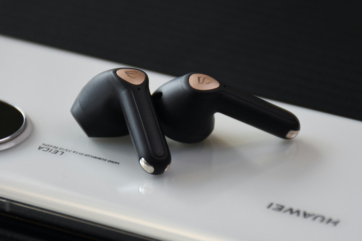 SOUNDPEATS_Air3_Deluxe_HS_17.jpg