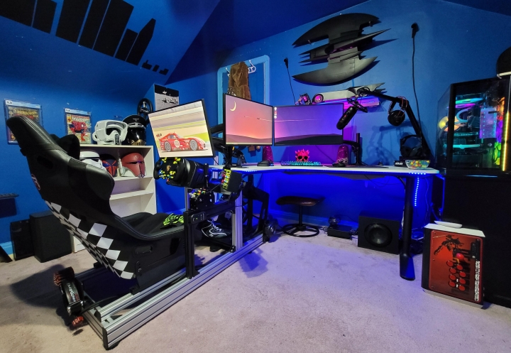 Show_Your_PC_Desk_Part252_34.jpg