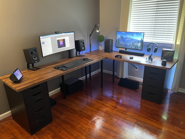 Show_Your_PC_Desk_Part270_84.jpg
