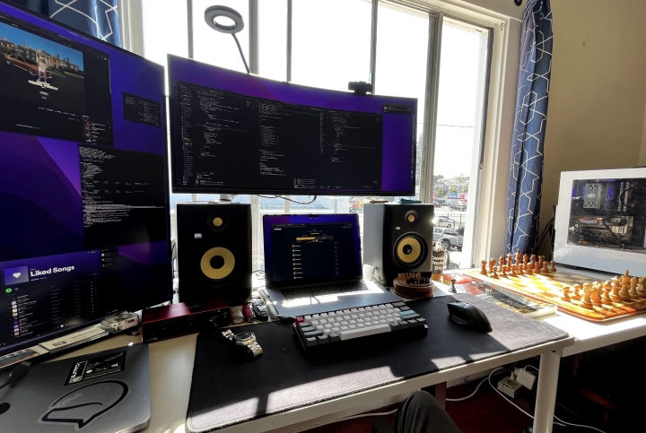 Show_Your_PC_Desk_Part272_75.jpg