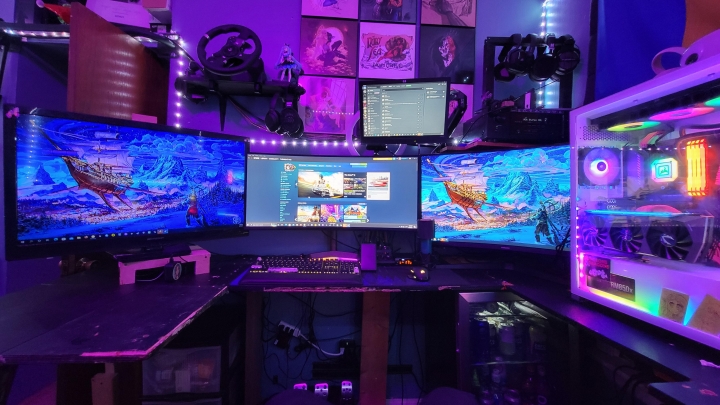 Show_Your_PC_Desk_Part273_63.jpg