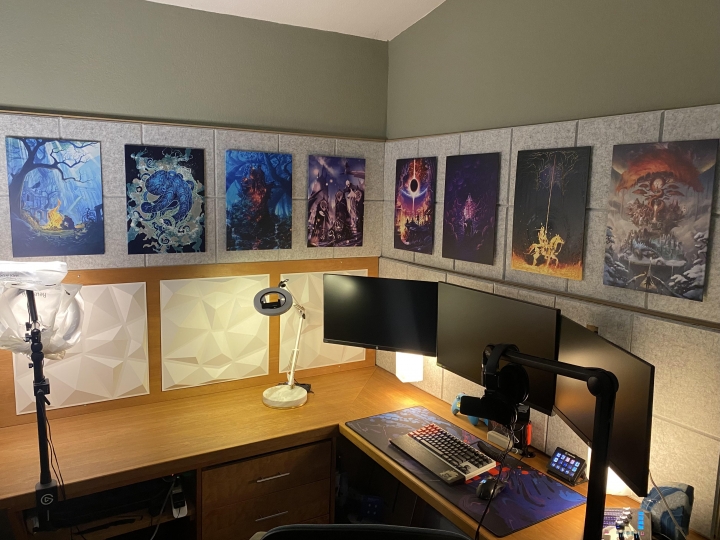 Show_Your_PC_Desk_Part274_32.jpg