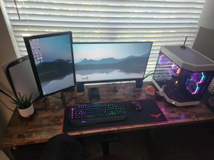 Show_Your_PC_Desk_Part274_87.jpg