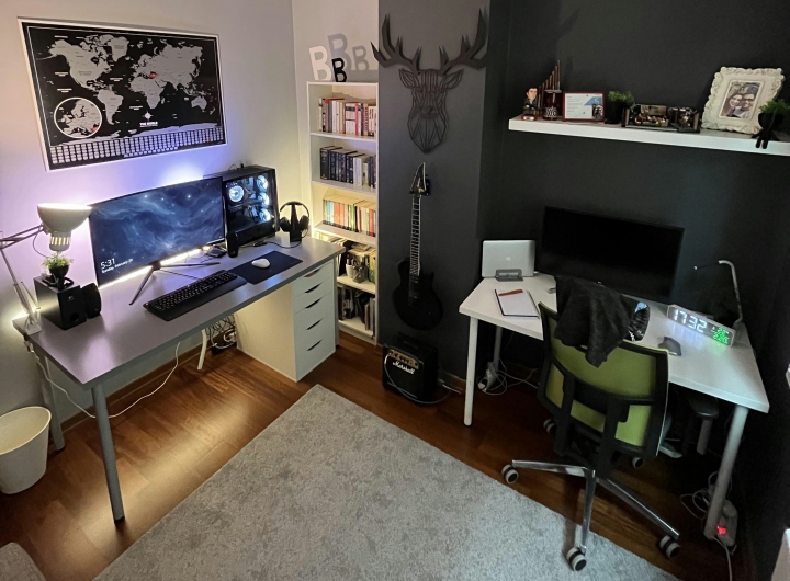 Show_Your_PC_Desk_UltlaWideMonitor_Part93_11.jpg