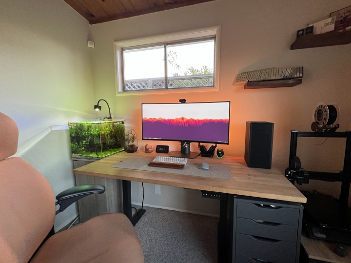 Show_Your_PC_Desk_UltlaWideMonitor_Part96_78.jpg