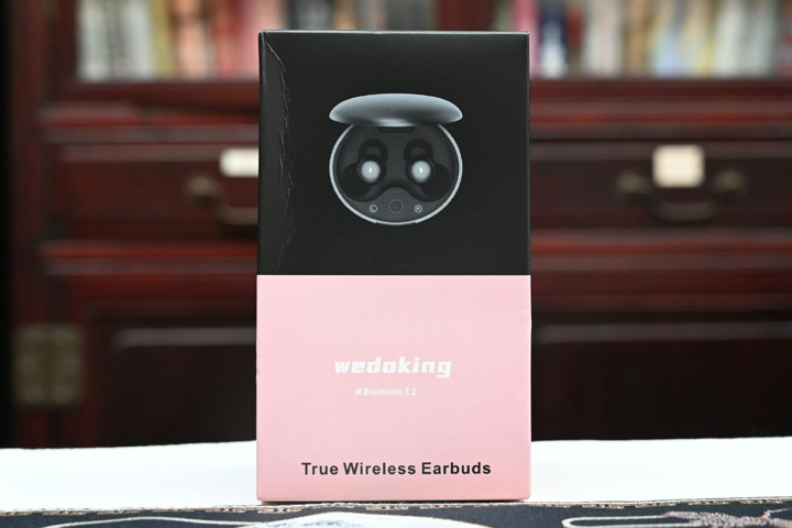Wedoking_True_Wireless_Earbuds_2nd_gen_02.jpg