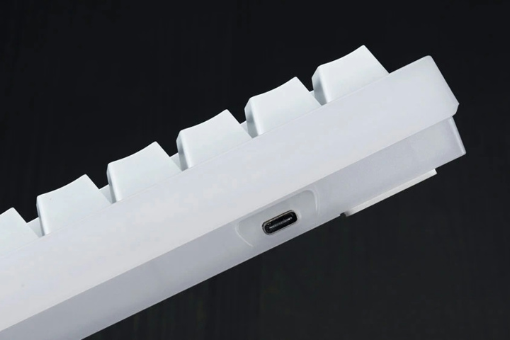 Xtrfy_K5_COMPACT_20.jpg
