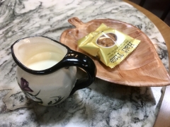 喫茶More