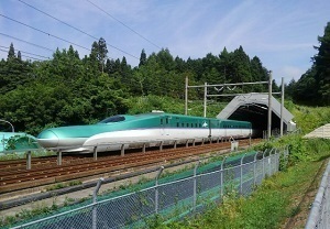 青森県の有名なもの6
