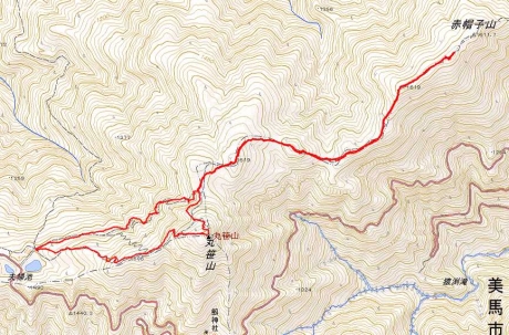 map20220723_marusasayama.jpg