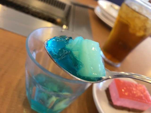 E1BD4755-68B3-4567-8B69-3592F4DB7DBD.jpeg